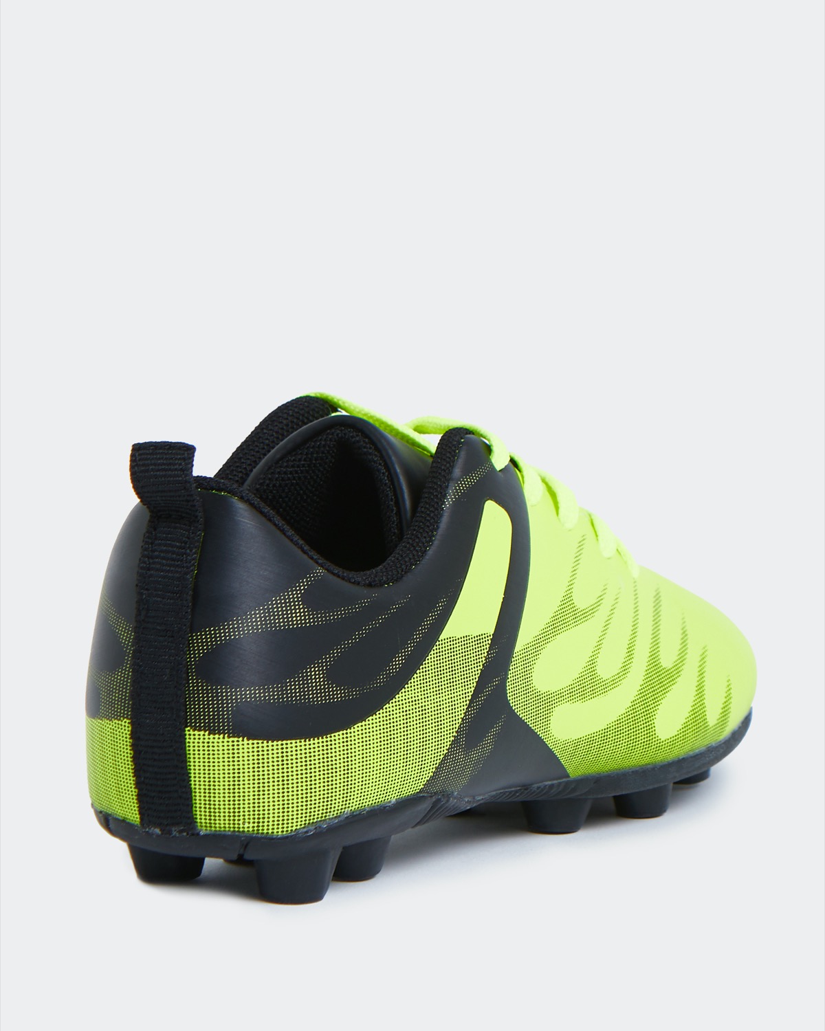 dunnes football boots