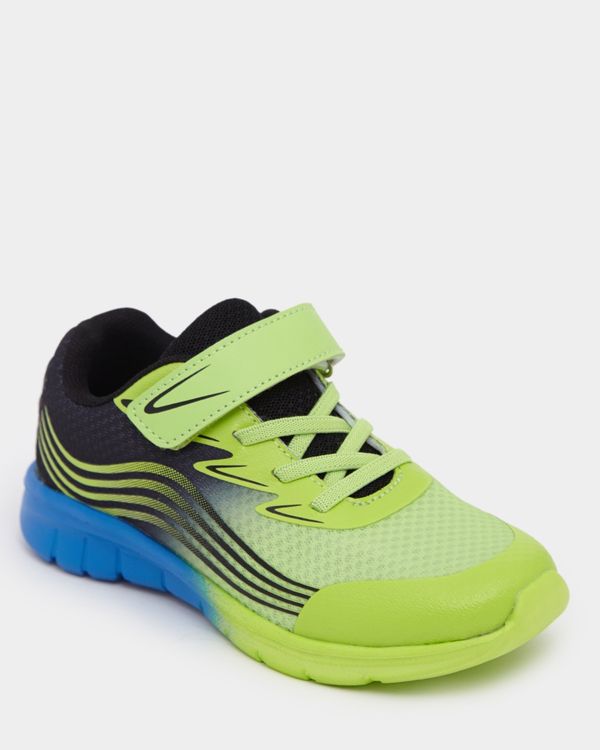 Sporty Trainer (Size 8-5)