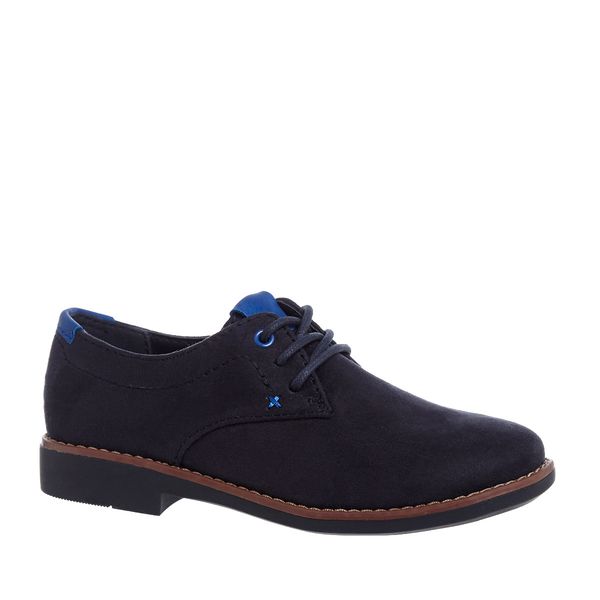 Boys Formal Shoes