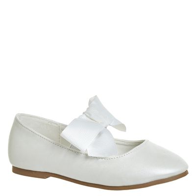 Dressy Ballerina Shoes thumbnail
