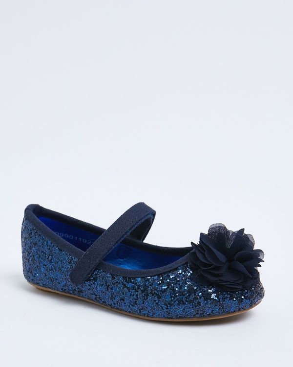 cinderella shoes dunnes stores