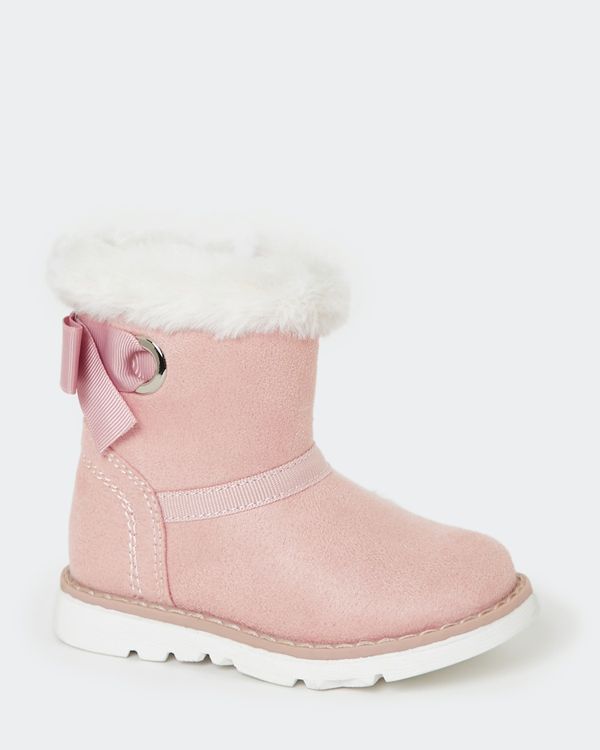 Dunnes Stores | Baby Footwear
