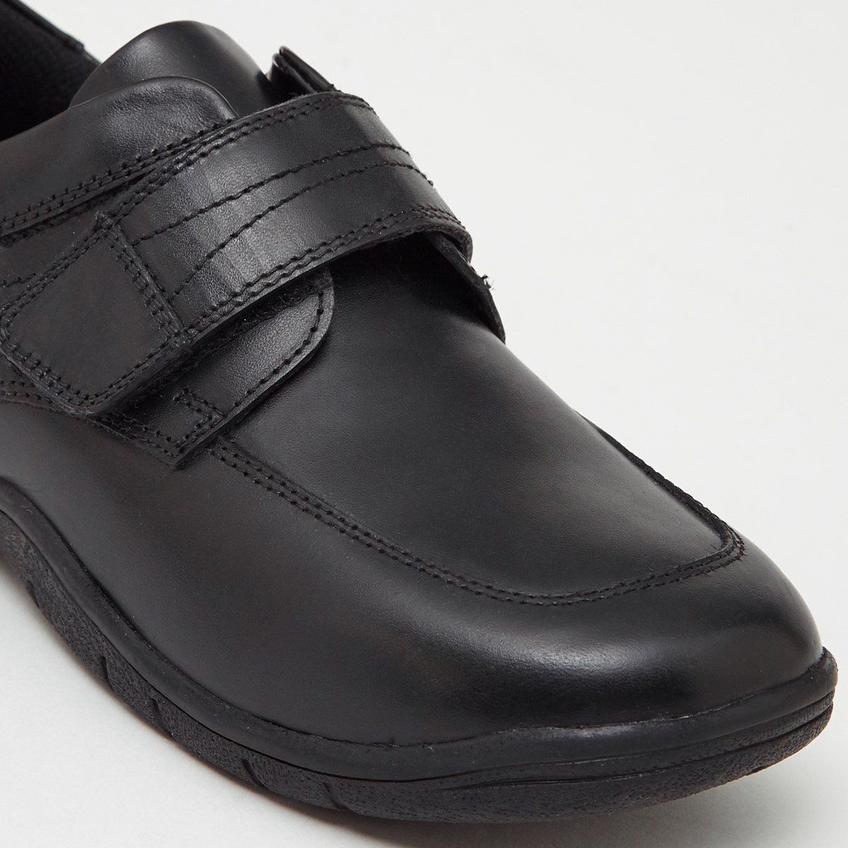 dunnes stores school shoes