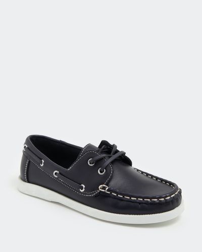 School Loafers (Size 13-5) thumbnail