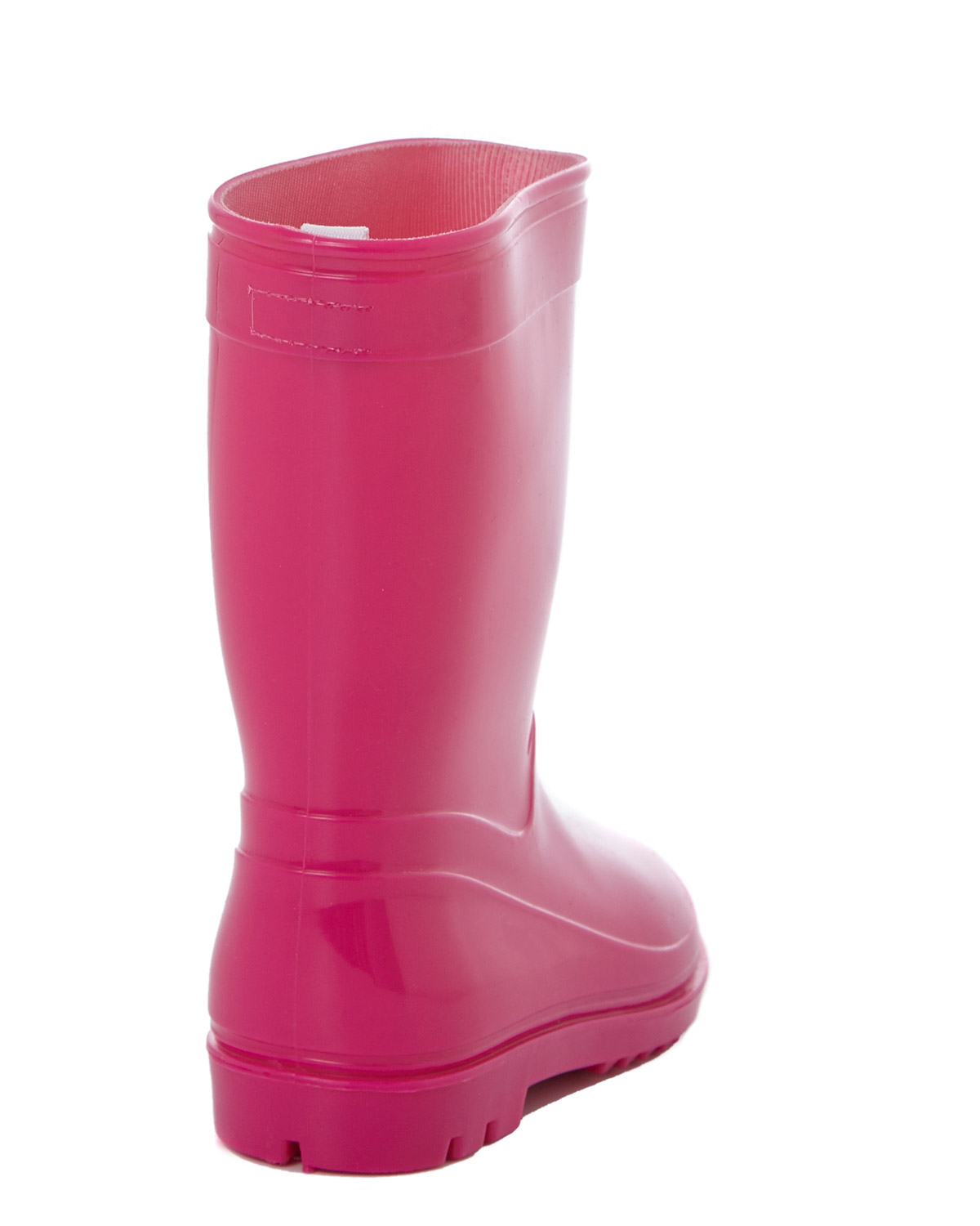 dunnes kids wellies