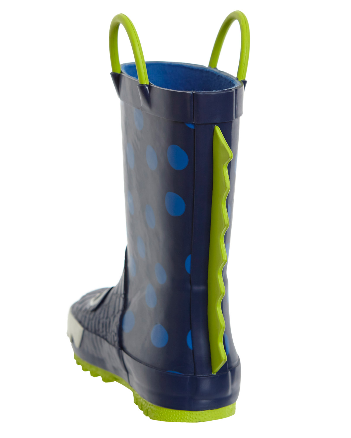 dunnes kids wellies