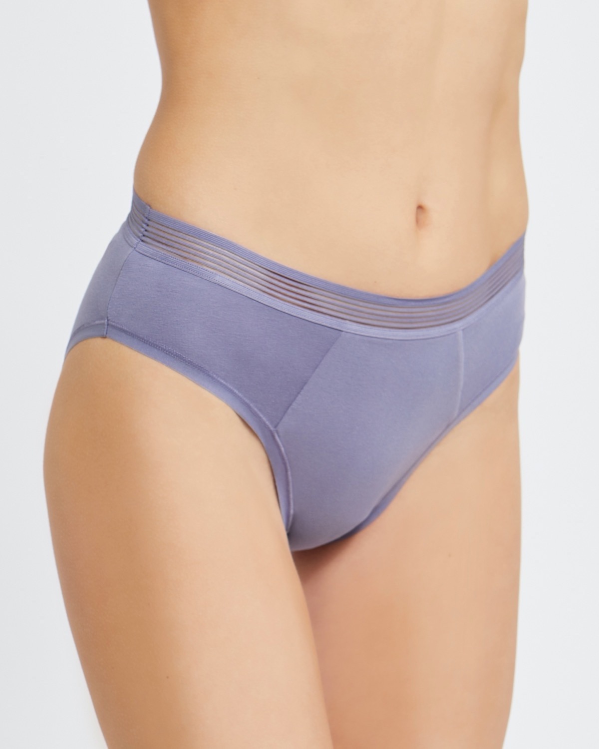 Underwear & Pants - Dunnes Stores