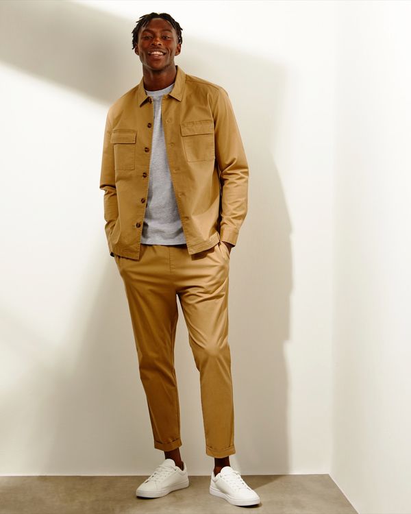 View All Menswear | Dunnes Stores
