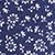 navy-floral