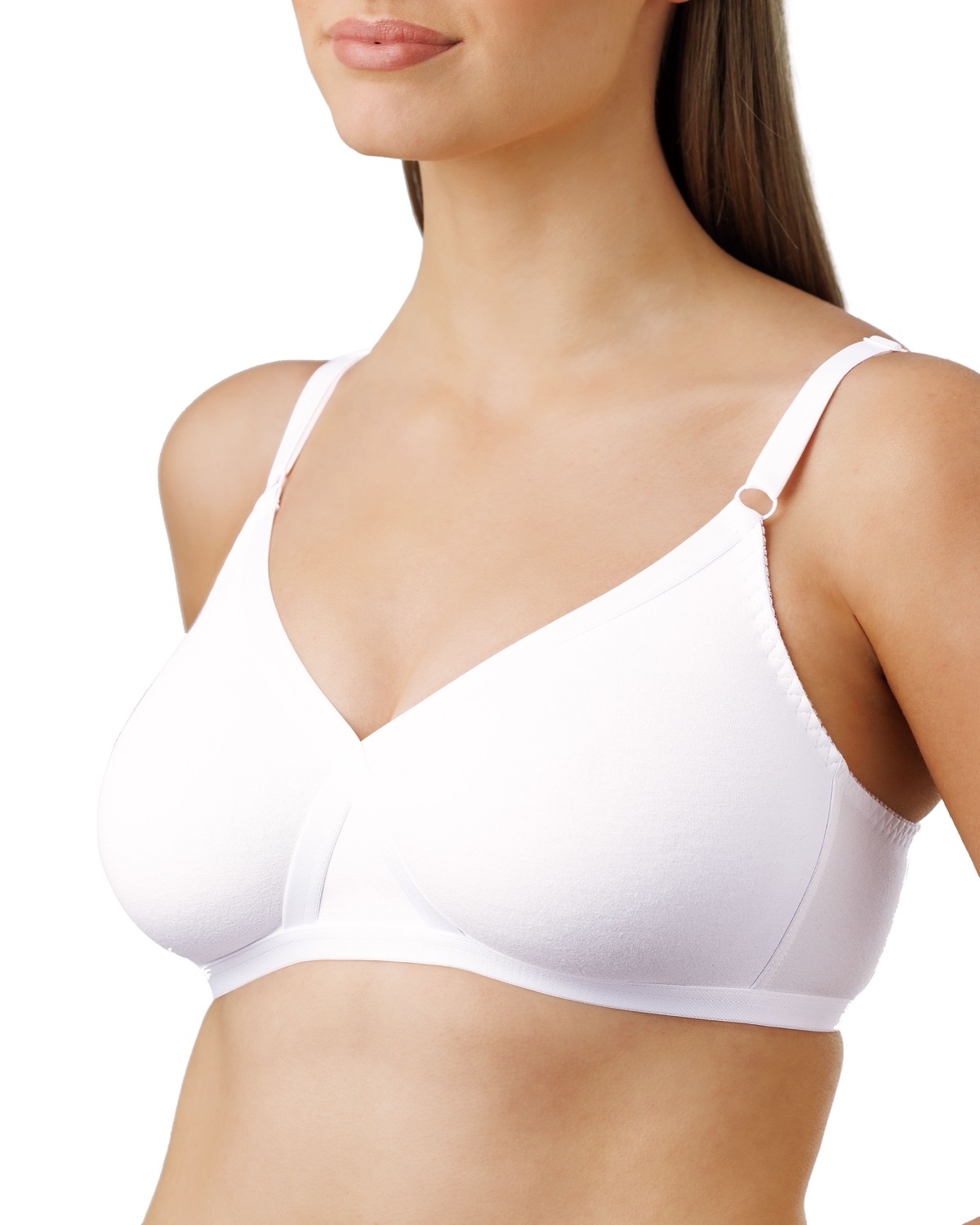 Womens Bras  Lingerie Outlet Store - Underwired & Non Wired Bras