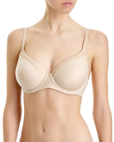 Supersoft Full Cup Bra thumbnail