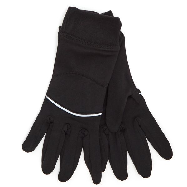 Xlr8 Running Gloves