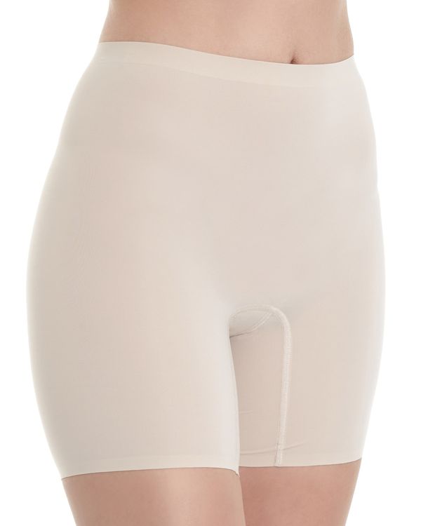 Smoothing Thigh Shaper Briefs - Light Control