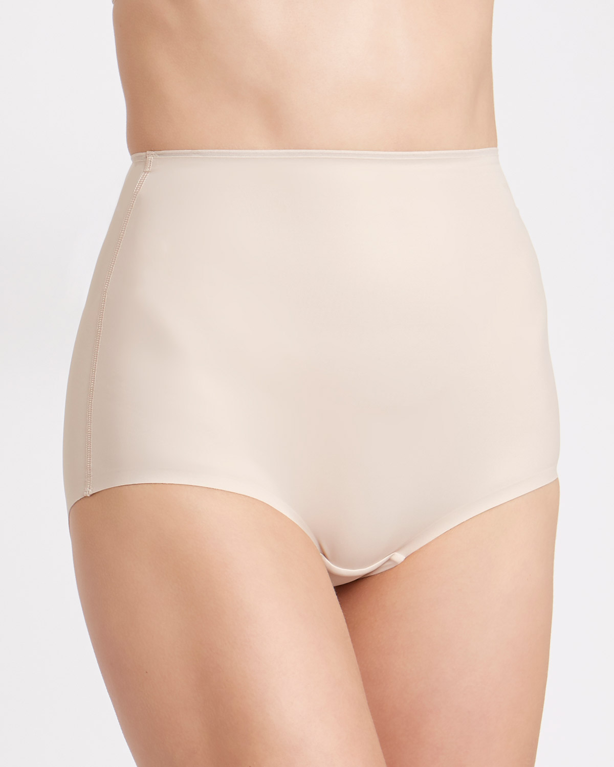 Dunnes Stores  Nude Smoothing Slip