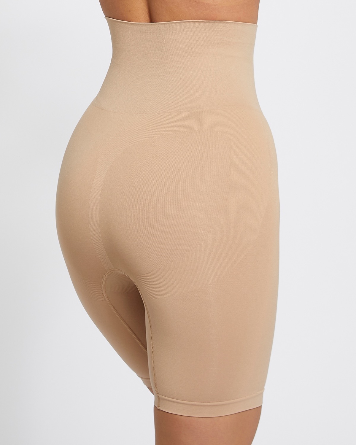 Dunns Clothing  Flatter Your Figure: Explore Ladies Shapewear