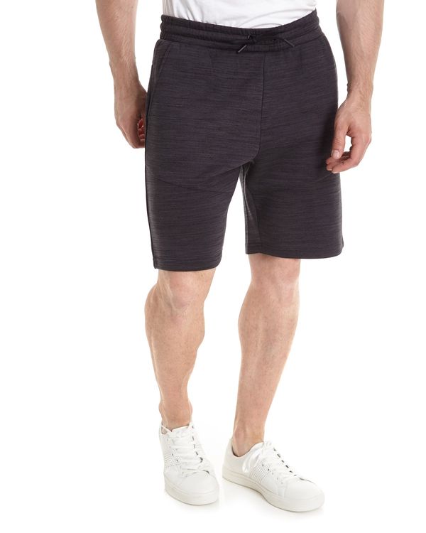 Spacedye Shorts