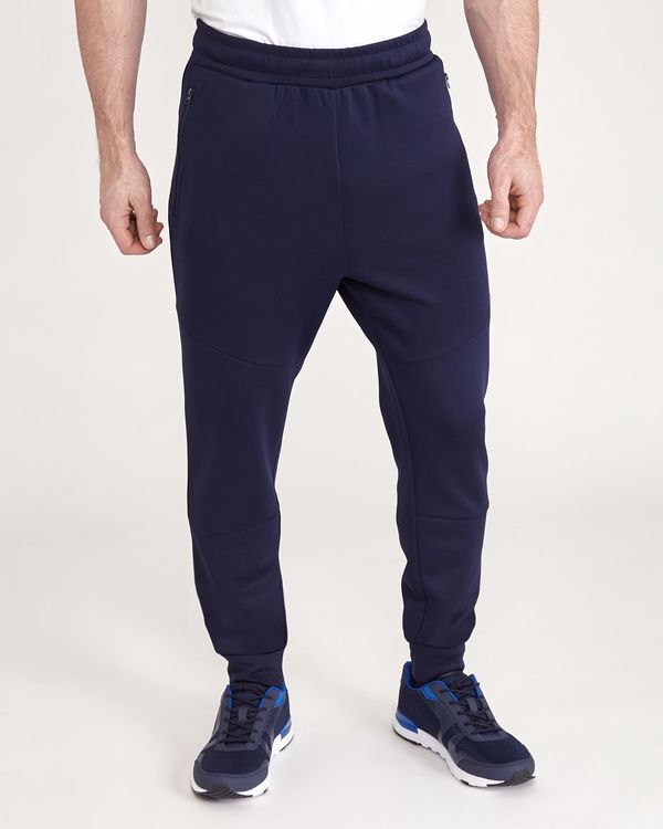 Tricot Joggers