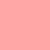 Pink-Marl