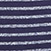 navy-stripe
