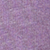 Purple-Marl