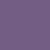Purple-Marl