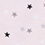 Pink-Star