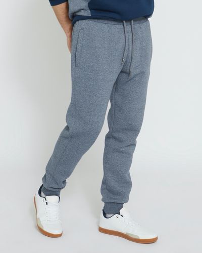 Grindle Cuffed Joggers