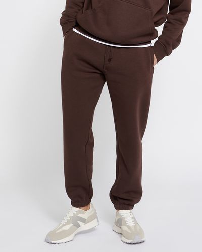 Relaxed Fit Joggers thumbnail
