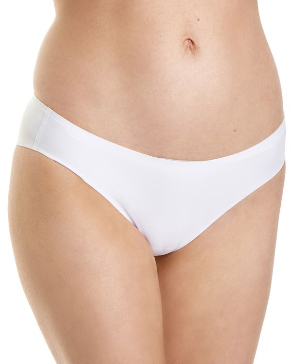 Miracle Bonded Briefs