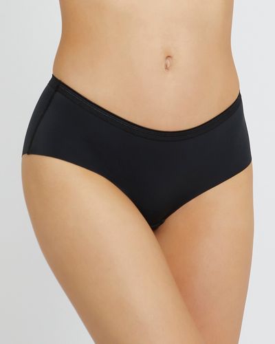 No VPL Shorts - Pack Of 3