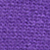 dark-purple