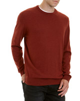 Men's Jumpers and Hoodies | Dunnes Stores