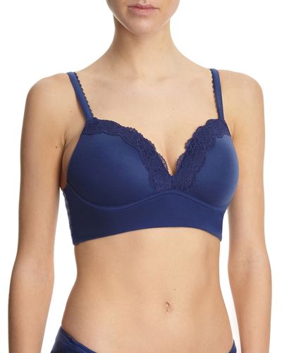 Soft Touch Non Wire Bra thumbnail