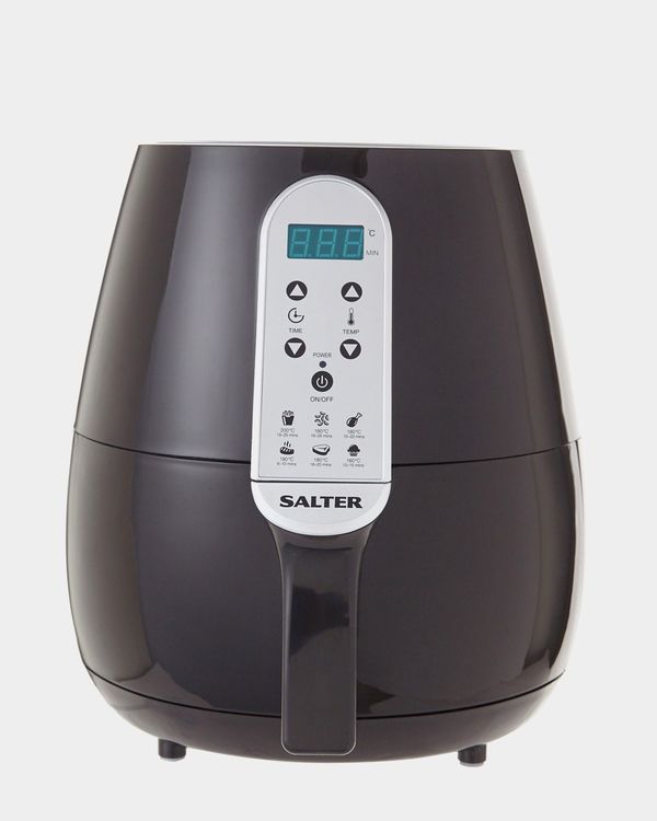 Salter XL Digital Hot Air Fryer