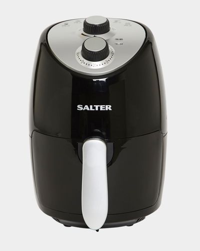 Salter 2L Compact Air Fryer thumbnail