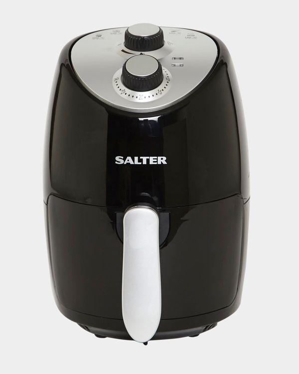Salter 2L Compact Air Fryer