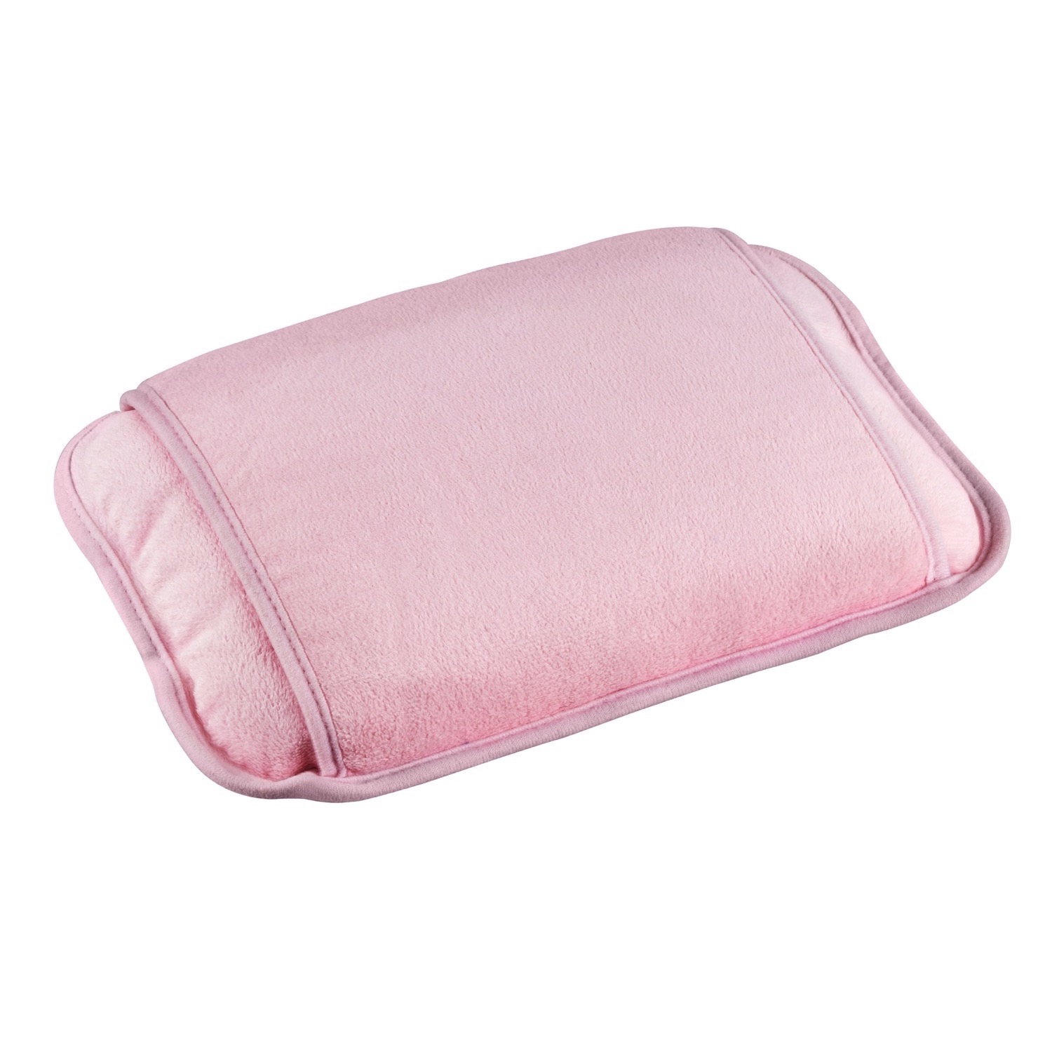 Dunnes Stores  Pink Rechargeable Hot Water Bottle