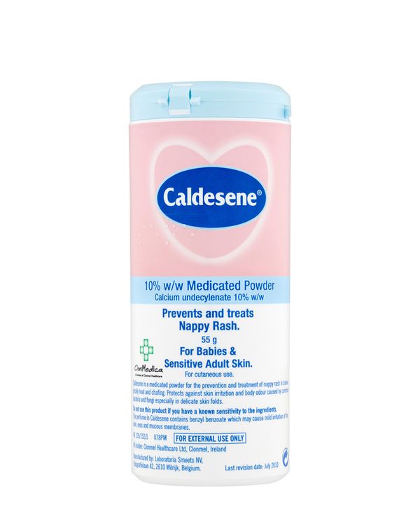 Caldesene Powder - 55g