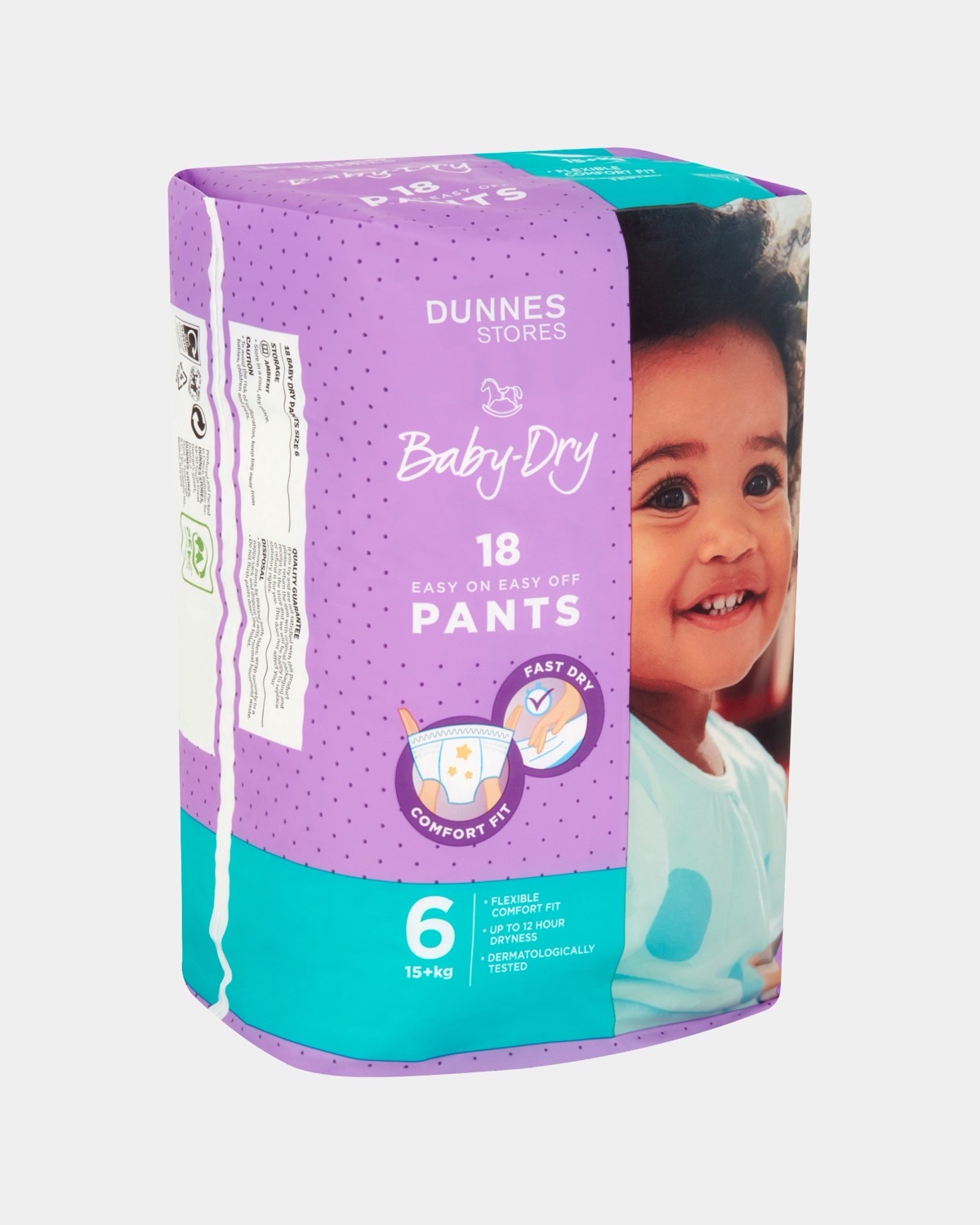 Huggies PullUps Trainers Night Nappy Pants for Boys 24 Years  Size 67  Pull Up Nappies 36 Pants  Extra Night Time Protection  Support for  Consistent Potty Training Routines  Amazoncouk Baby Products