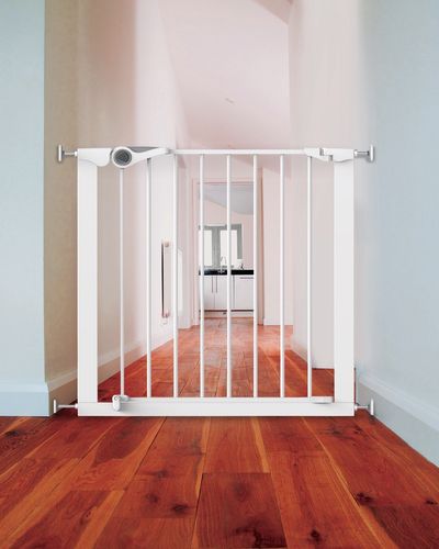 Noma Easy Fit Gate