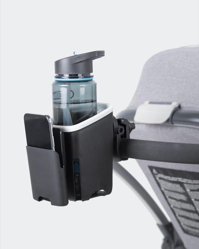 Babylo 2 in 1 Stroller Cup And Phone Holder thumbnail