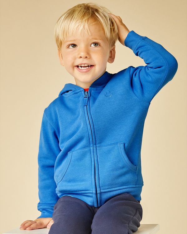 Dunnes Stores | Baby Boys 0 mths - 4 yrs
