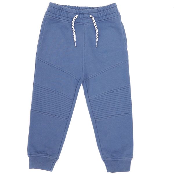 Toddler Enzyme Joggers 