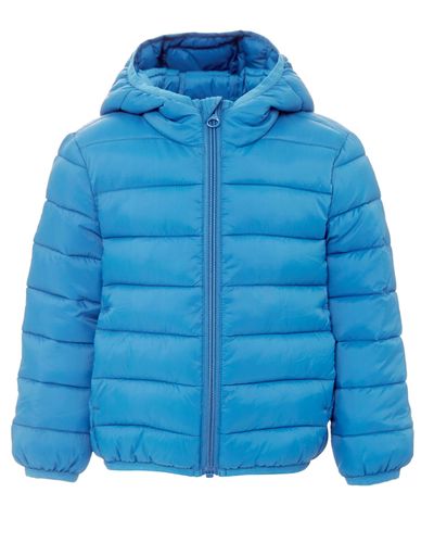 Toddler Boys Superlight Hooded Jacket (6 months-4 years) thumbnail