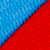 BLUE-RED