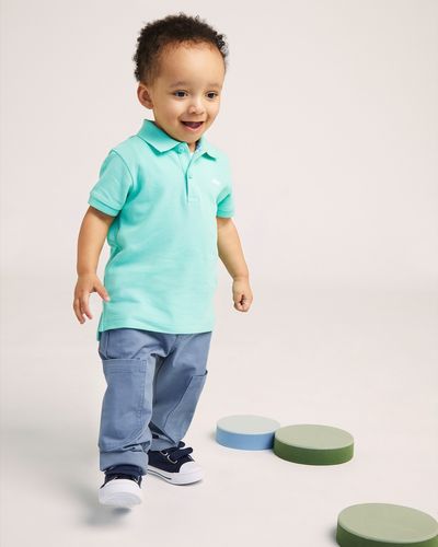 Boys Clothing | Party Dress For Boy 3-4 Years | Freeup