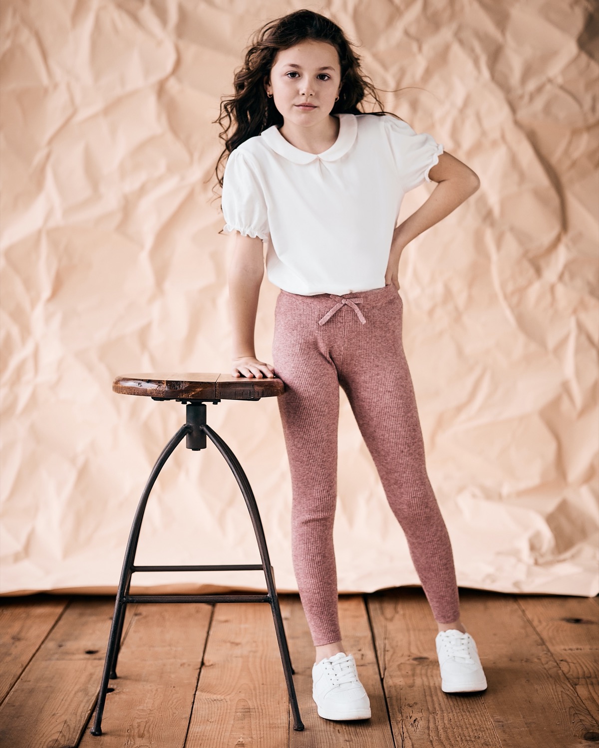 https://dunnes.btxmedia.com/pws/client/images/catalogue/products/5011326/zoom/5011326_pink.jpg