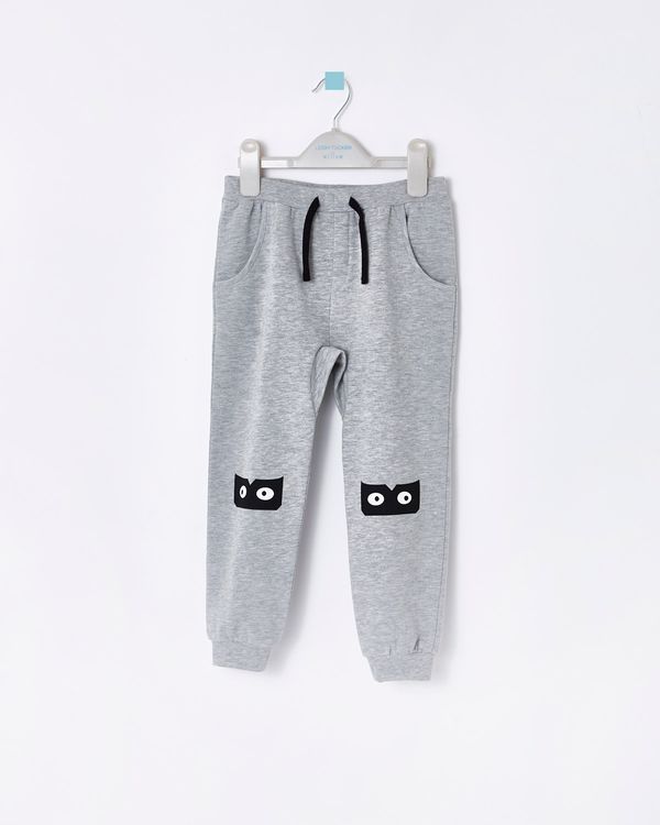 Leigh Tucker Willow Will Joggers