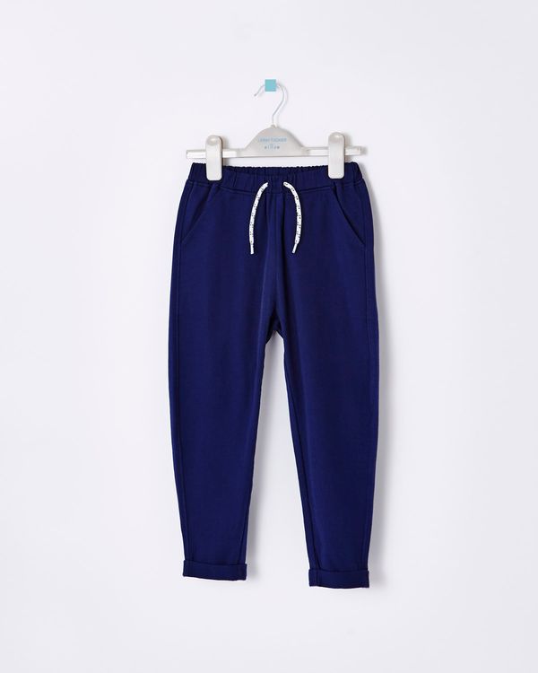 Leigh Tucker Willow Blaine Trousers