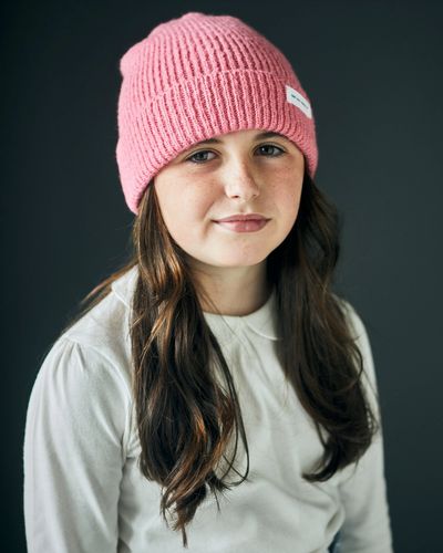 Leigh Tucker Willow Alice Hat (4-11 years)